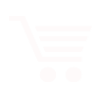 圣方济各堂区产品中心